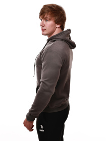 Кофта LUMO модель 692434 Фото