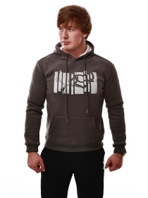 Кофта LUMO модель 692434 Фото