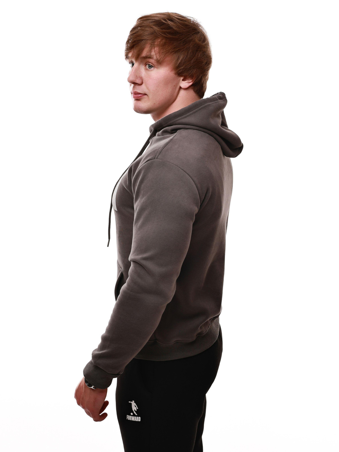 Кофта LUMO модель 692434 Фото