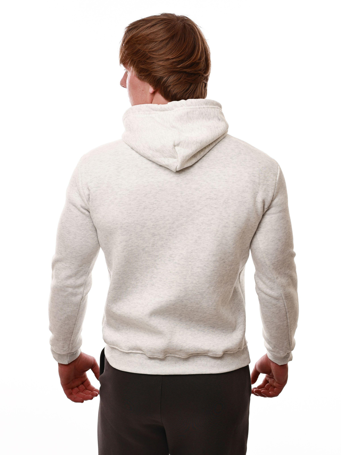 Кофта LUMO модель 692439 Фото