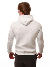 Кофта LUMO модель 692439 Фото