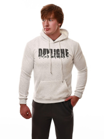 Кофта LUMO модель 692439 Фото