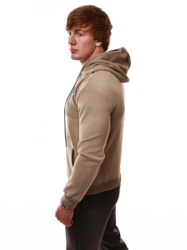 Кофта LUMO модель 692441 Кофта LUMO модель 692441 Фото