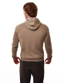 Кофта LUMO модель 692441 Кофта LUMO модель 692441 Фото