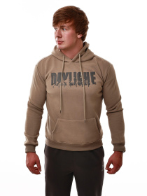 Кофта LUMO модель 692441 Кофта LUMO модель 692441 Фото