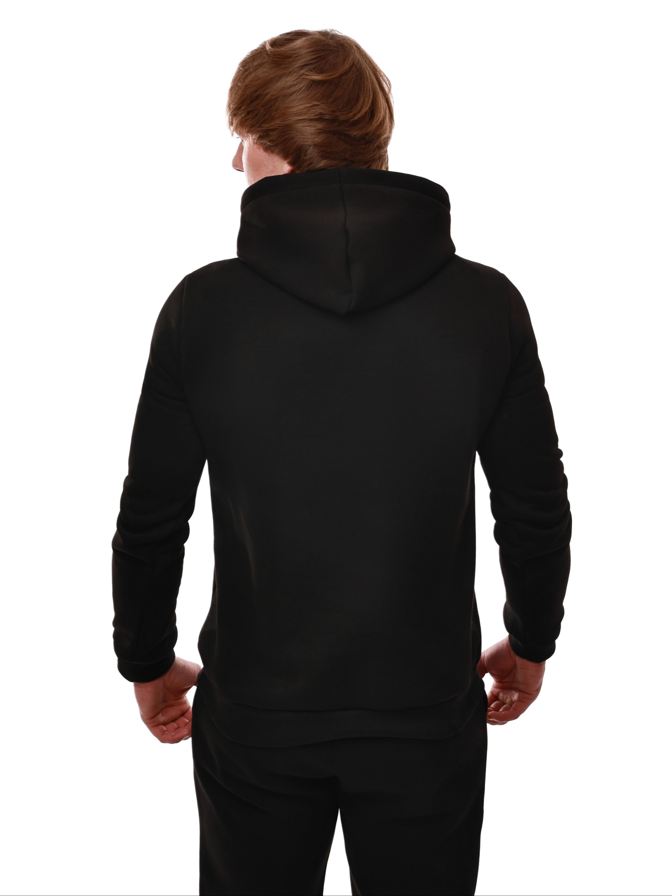 Кофта STREAM модель 693701 Фото