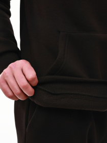 Кофта STREAM модель 693701 Фото