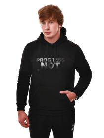 Кофта STREAM модель 693701 Фото