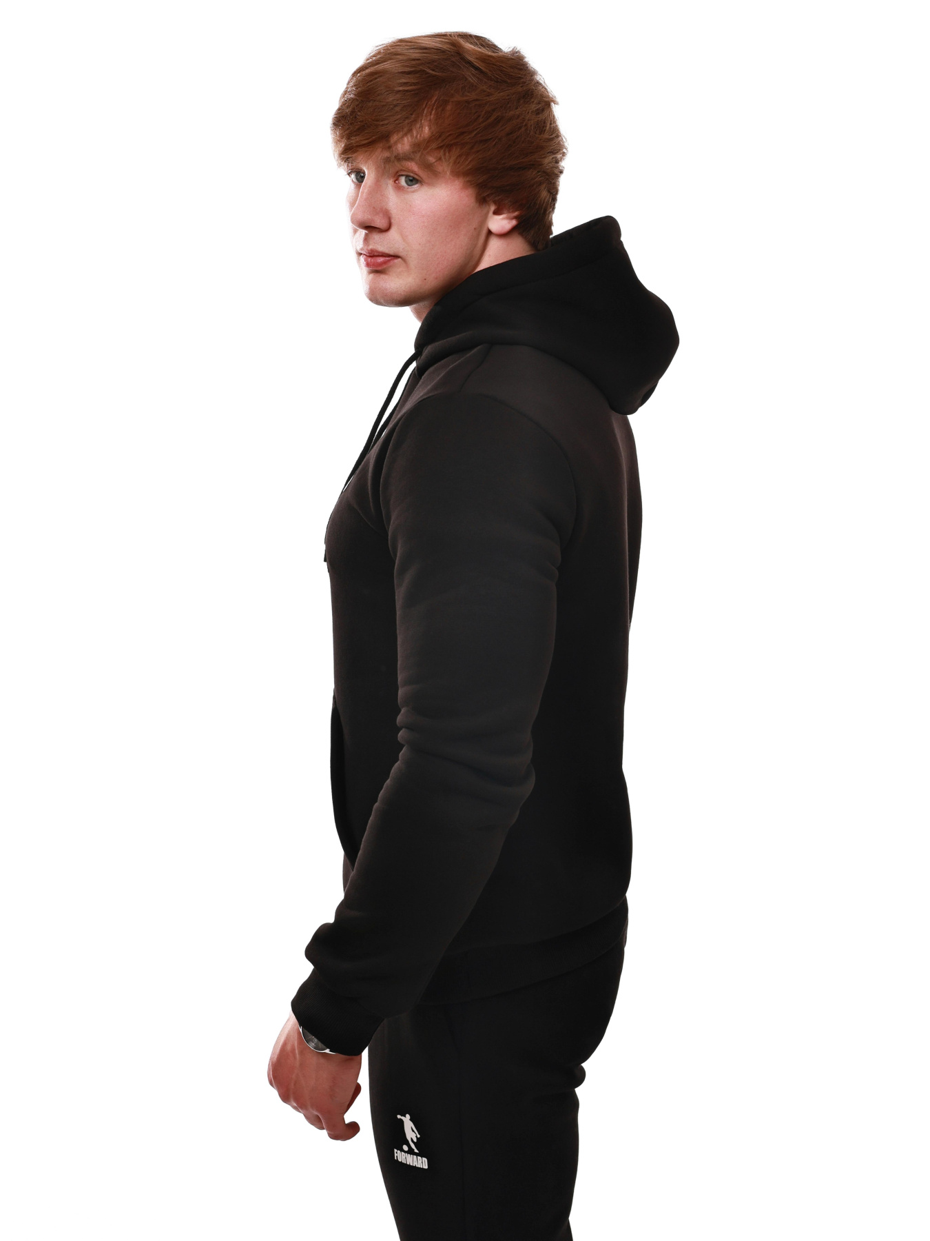 Кофта STREAM модель 693701 Кофта STREAM модель 693701 Фото