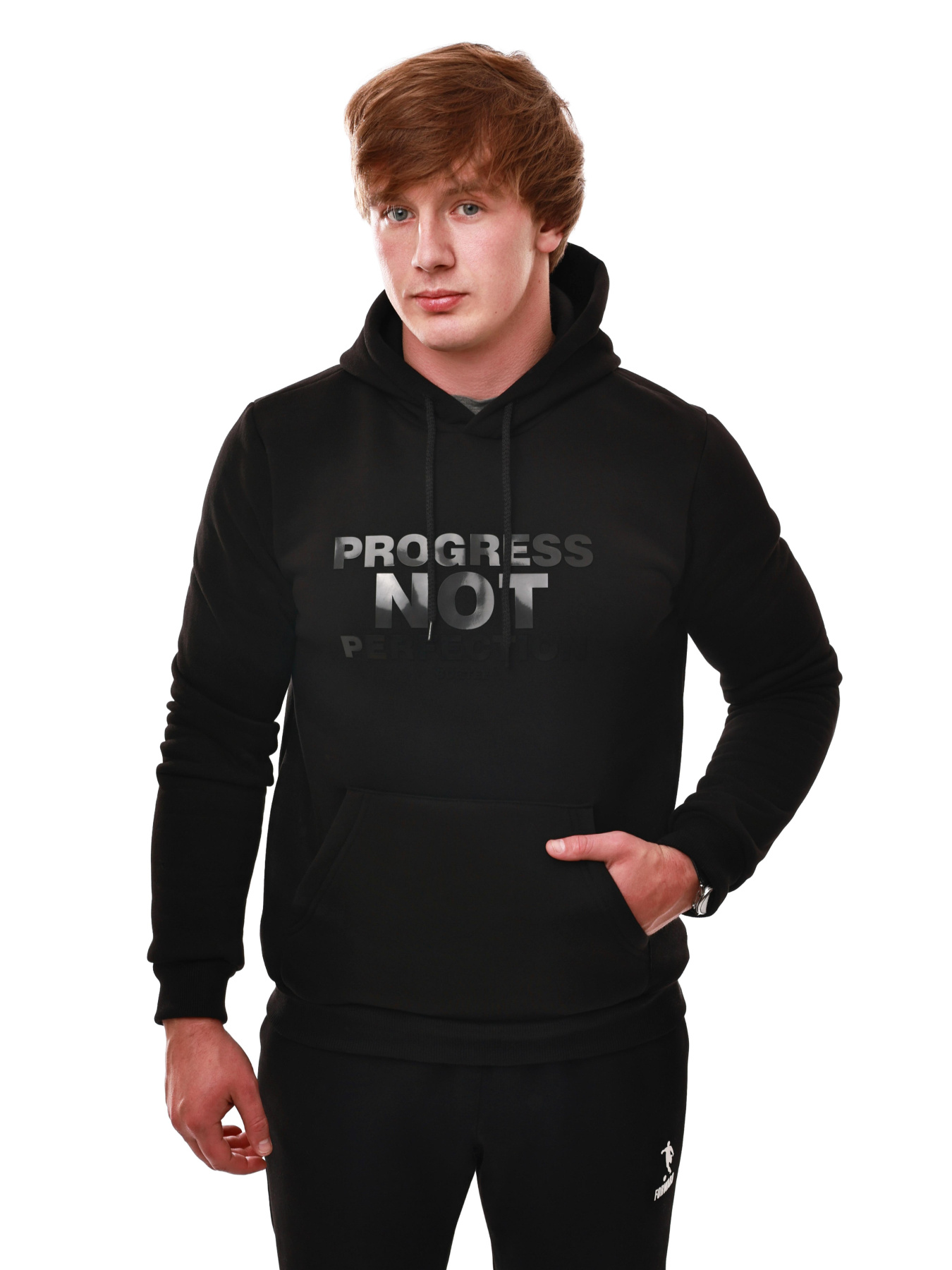 Кофта STREAM модель 693701 Кофта STREAM модель 693701 Фото