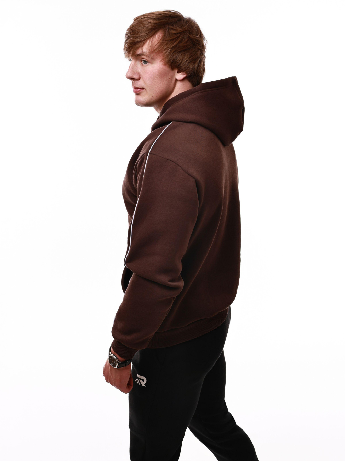 Кофта STREAM модель 693730 Фото