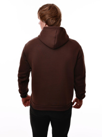 Кофта STREAM модель 693730 Фото