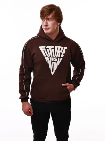 Кофта STREAM модель 693730 Фото