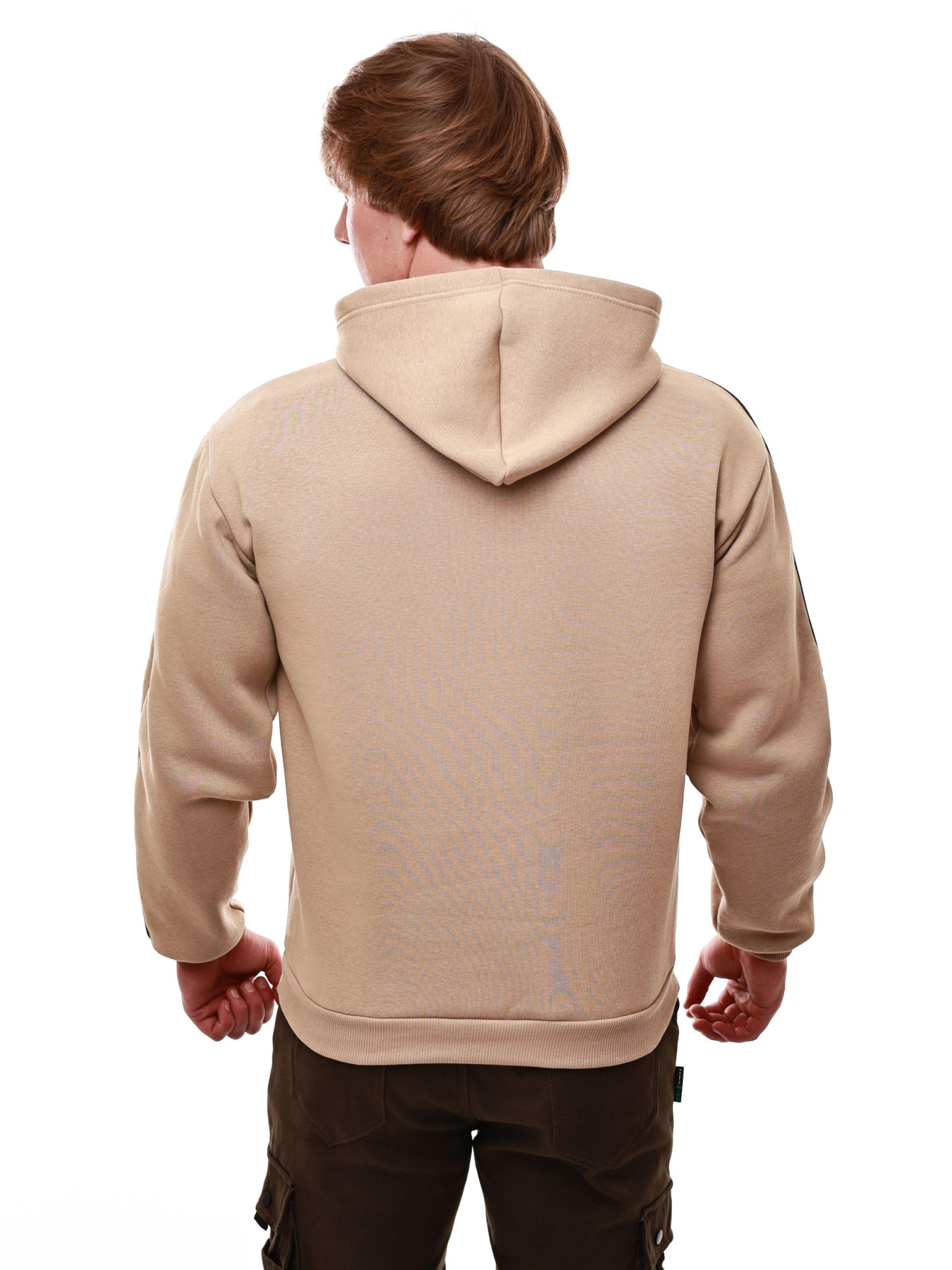 Кофта STREAM модель 693731 Фото