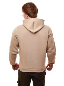 Кофта STREAM модель 693731 Фото