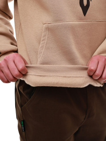 Кофта STREAM модель 693731 Фото