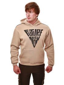 Кофта STREAM модель 693731 Фото