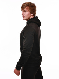 Кофта STREAM модель 702586 Фото