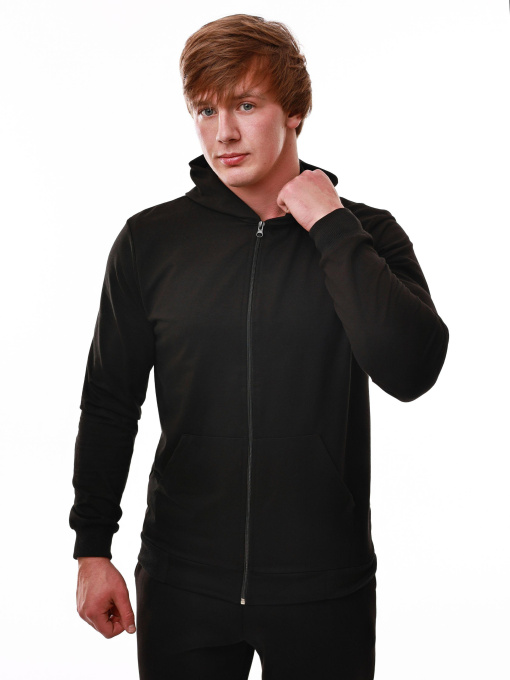 Кофта STREAM модель 702586 Фото