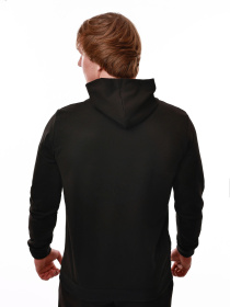 Кофта STREAM модель 702586 Фото