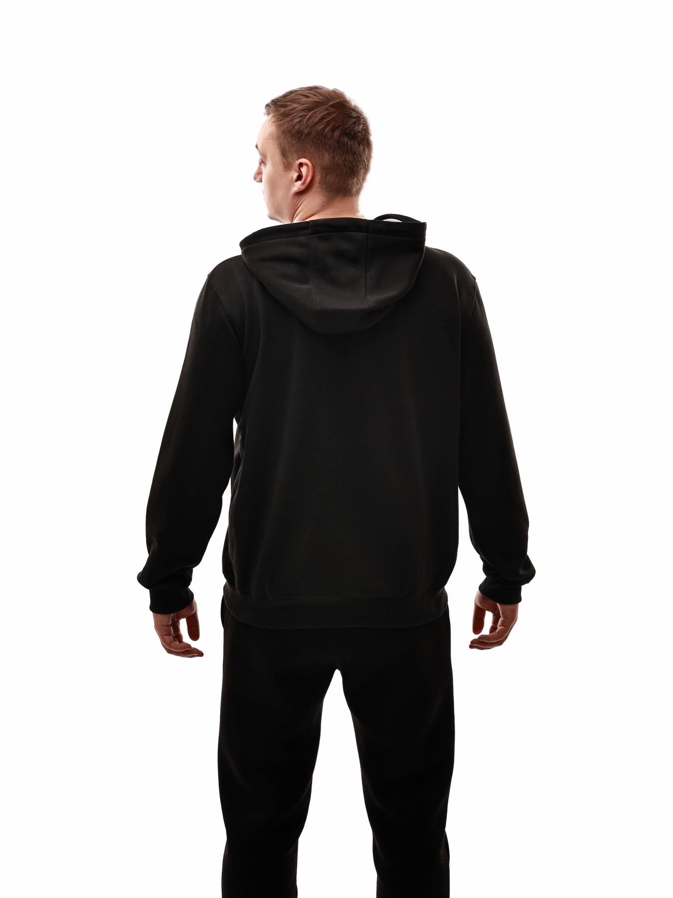 Кофта LUMO модель 690722 Кофта LUMO модель 690722 Фото