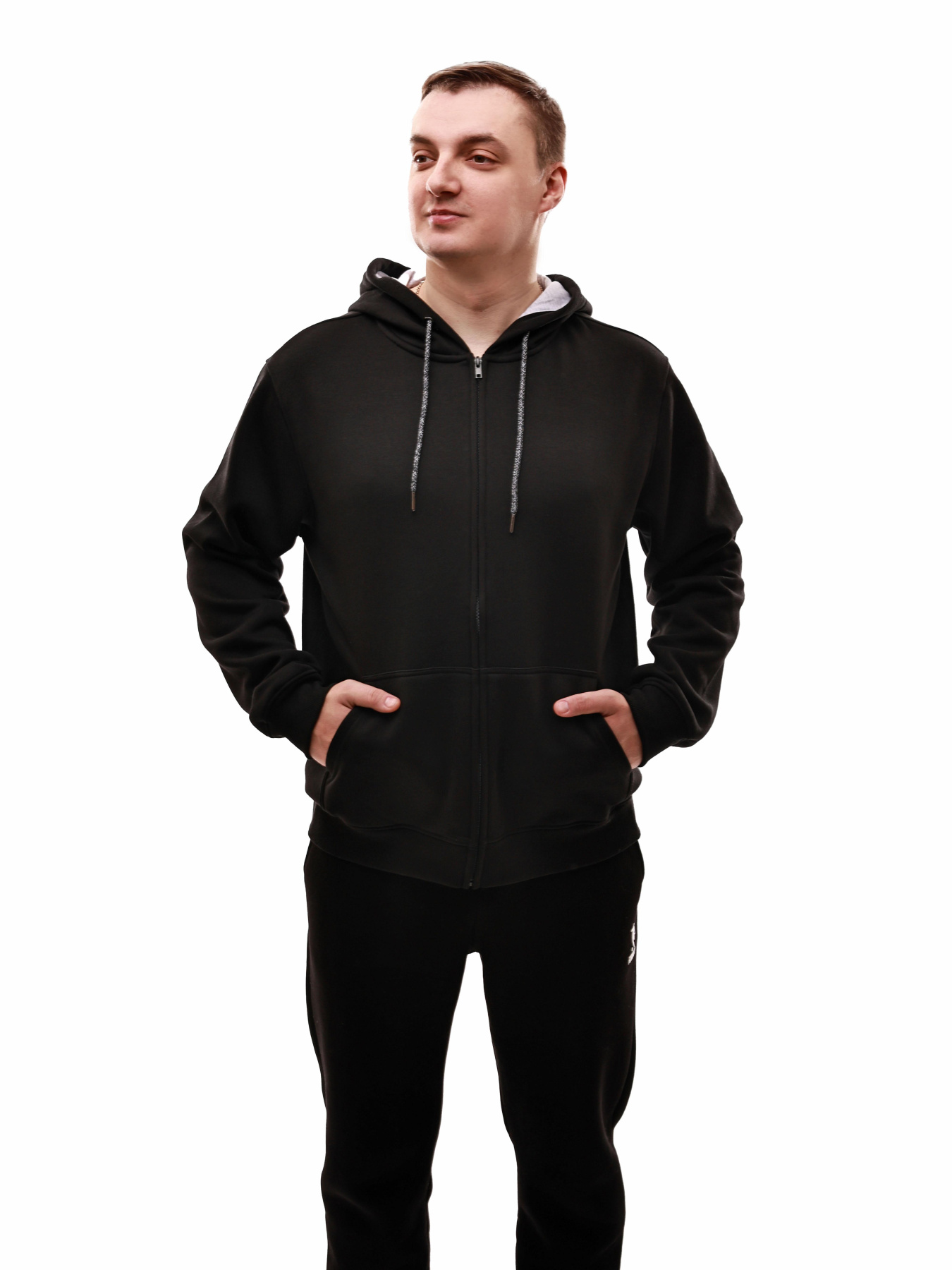 Кофта LUMO модель 690722 Кофта LUMO модель 690722 Фото