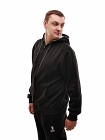 Кофта LUMO модель 690722 Кофта LUMO модель 690722 Фото