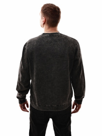 Кофта LUMO модель 690723 Фото