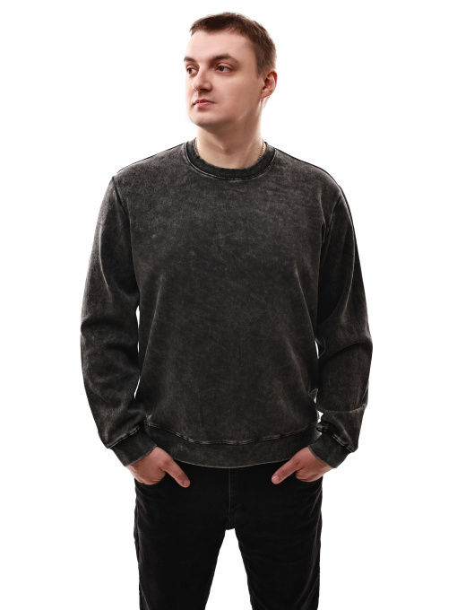 Кофта LUMO модель 690723 Фото