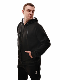 Кофта LUMO модель 690728 Кофта LUMO модель 690728 Фото