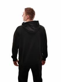 Кофта LUMO модель 690728 Кофта LUMO модель 690728 Фото