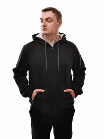 Кофта LUMO модель 690728 Кофта LUMO модель 690728 Фото