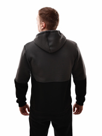 Кофта СТИЛЬ-В модель 693416 Фото