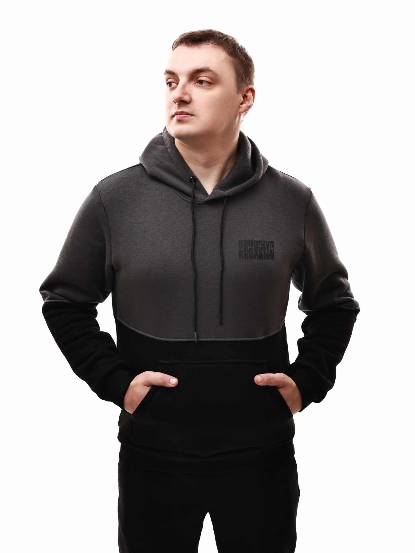 Кофта СТИЛЬ-В модель 693416 Кофта СТИЛЬ-В модель 693416 Фото