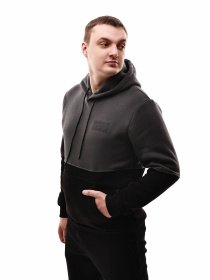 Кофта СТИЛЬ-В модель 693416 Кофта СТИЛЬ-В модель 693416 Фото