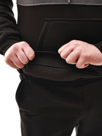 Кофта СТИЛЬ-В модель 693416 Кофта СТИЛЬ-В модель 693416 Фото