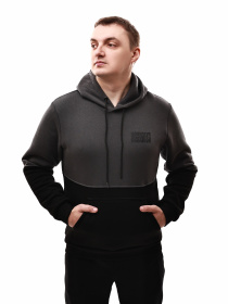 Кофта СТИЛЬ-В модель 693416 Кофта СТИЛЬ-В модель 693416 Фото