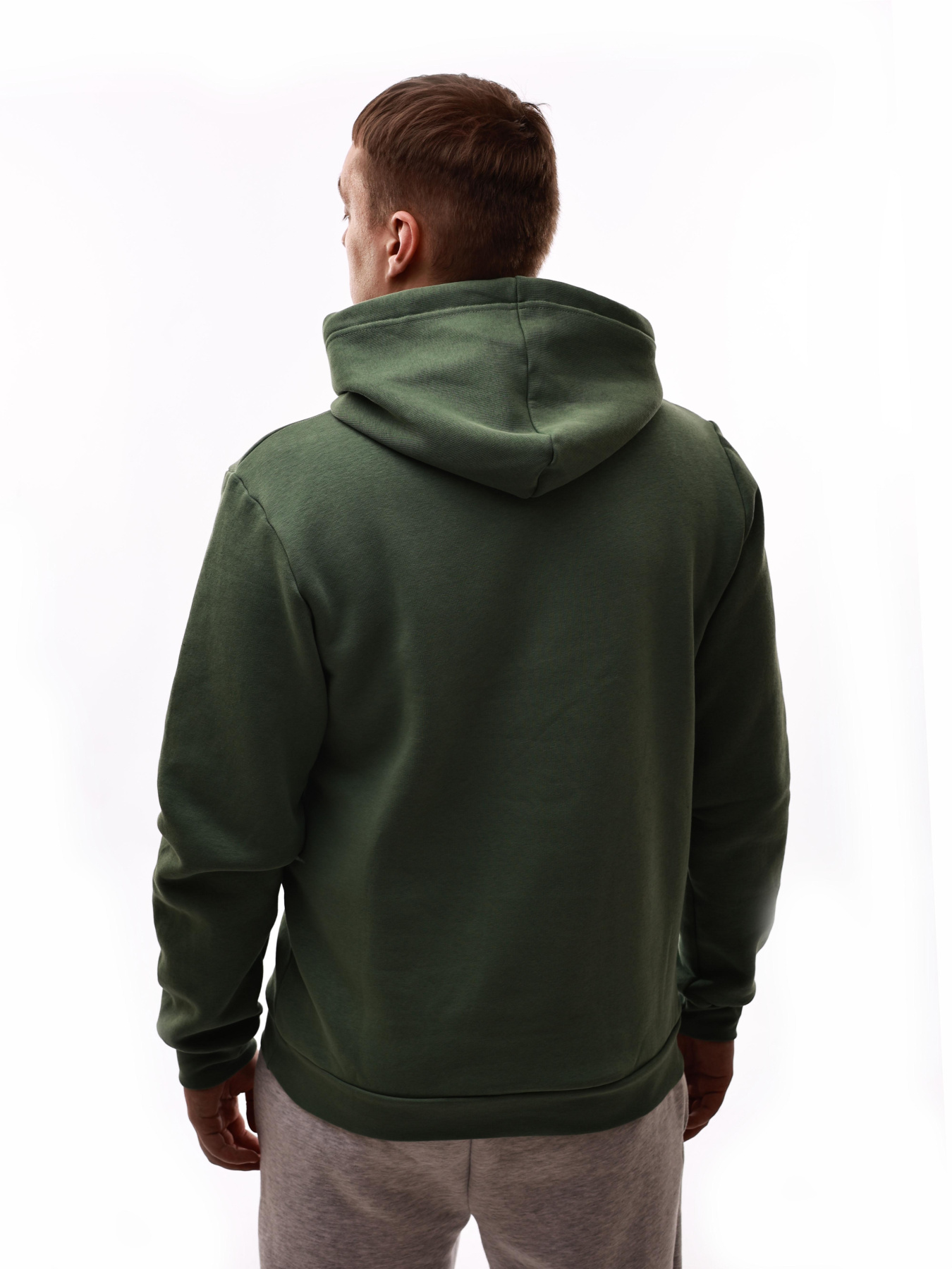 Кофта STREAM модель 698289 Фото