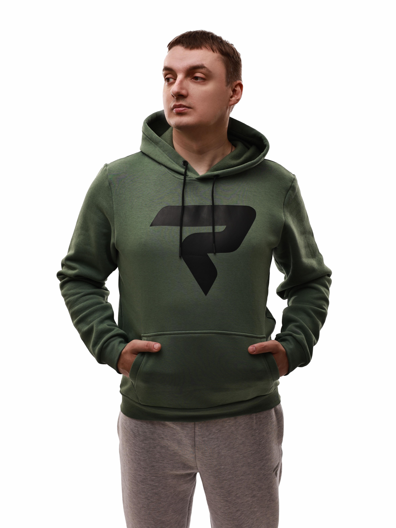 Кофта STREAM модель 698289 Фото