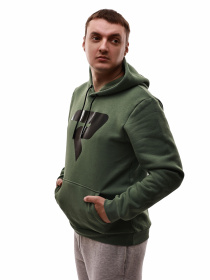 Кофта STREAM модель 698289 Фото