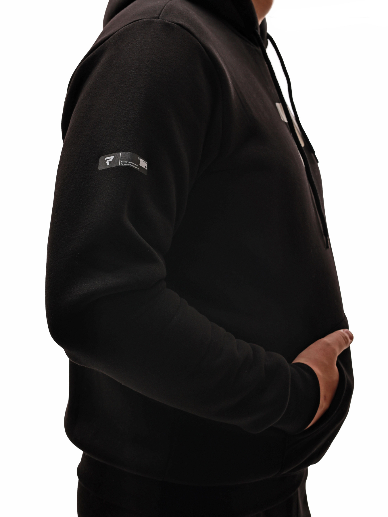 Кофта LUMO модель 699085 Фото