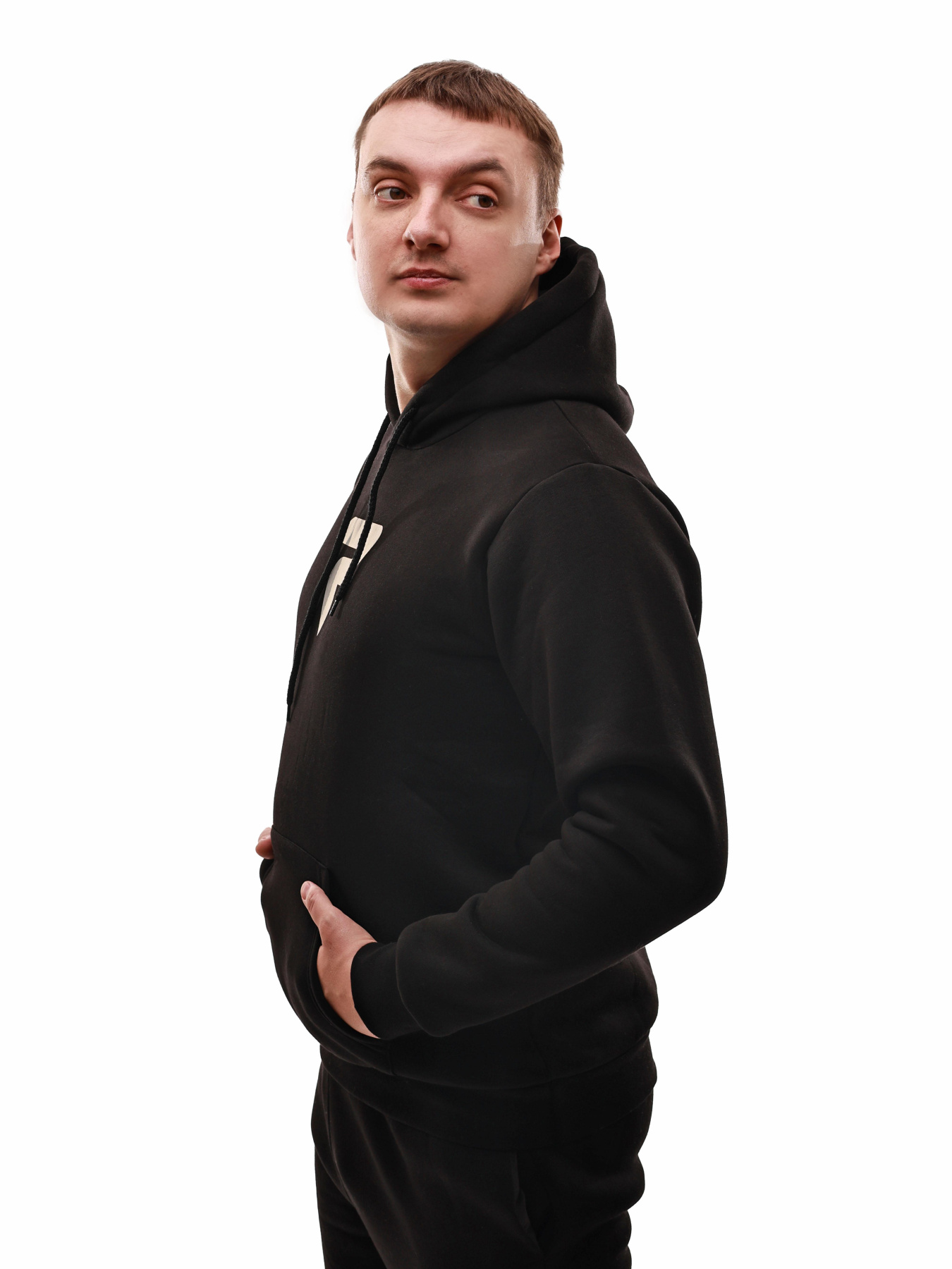 Кофта LUMO модель 699085 Кофта LUMO модель 699085 Фото