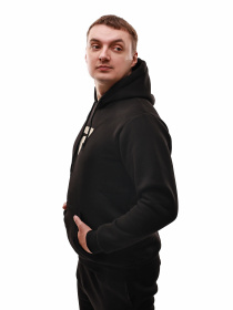 Кофта LUMO модель 699085 Кофта LUMO модель 699085 Фото