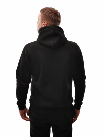 Кофта LUMO модель 699085 Кофта LUMO модель 699085 Фото