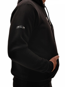 Кофта LUMO модель 699085 Кофта LUMO модель 699085 Фото