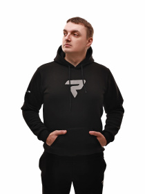 Кофта LUMO модель 699085 Кофта LUMO модель 699085 Фото