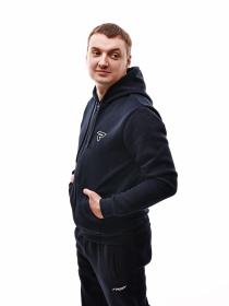 Кофта ЕДЕЛЬВЕЙС модель 700695 Фото