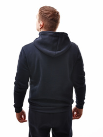 Кофта ЕДЕЛЬВЕЙС модель 700695 Фото