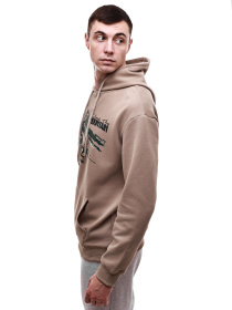 Кофта LUMO модель 689166 Фото