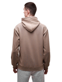 Кофта LUMO модель 689166 Фото